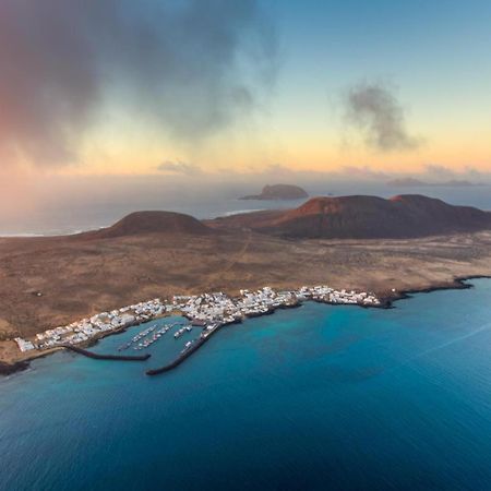 Villa Bellamar Пуэрто дель Кармен Экстерьер фото