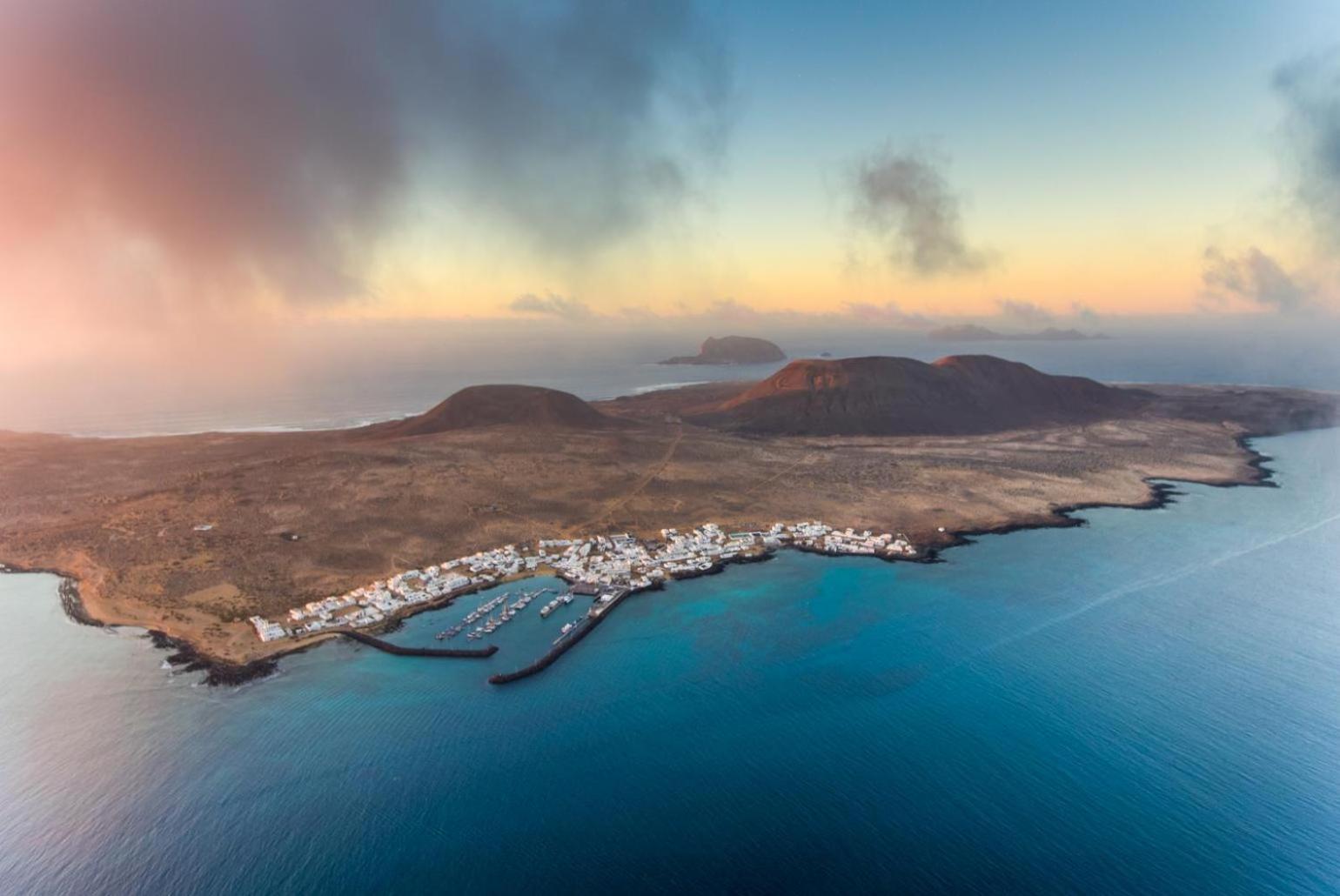 Villa Bellamar Пуэрто дель Кармен Экстерьер фото